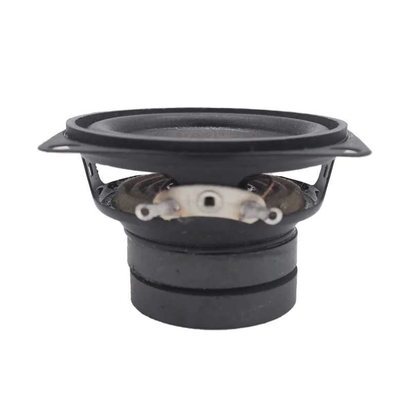 AUIN 2Pcs 2 Inch 4 Ohm 10W Spe - Home Cinema Panasonic ulasan dan harga