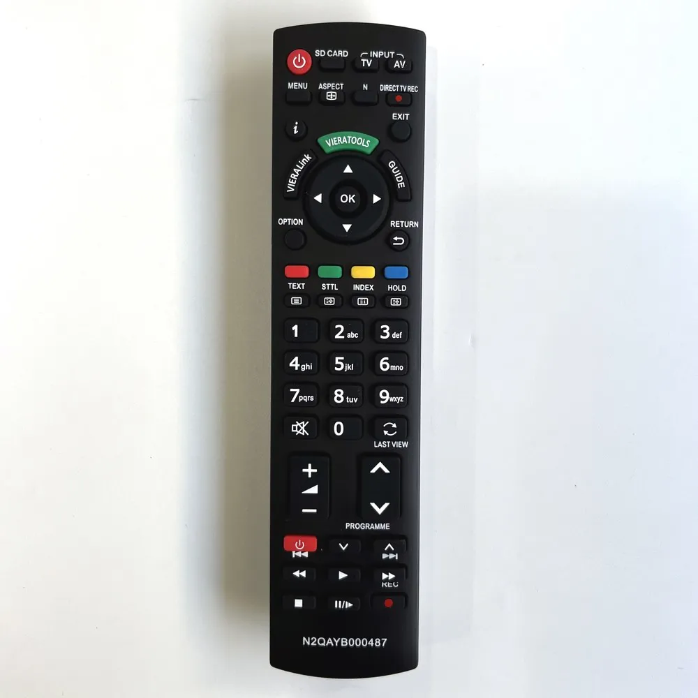 N2QAYB000487 for Panasonic 3D  - Home Cinema Panasonic ulasan dan harga