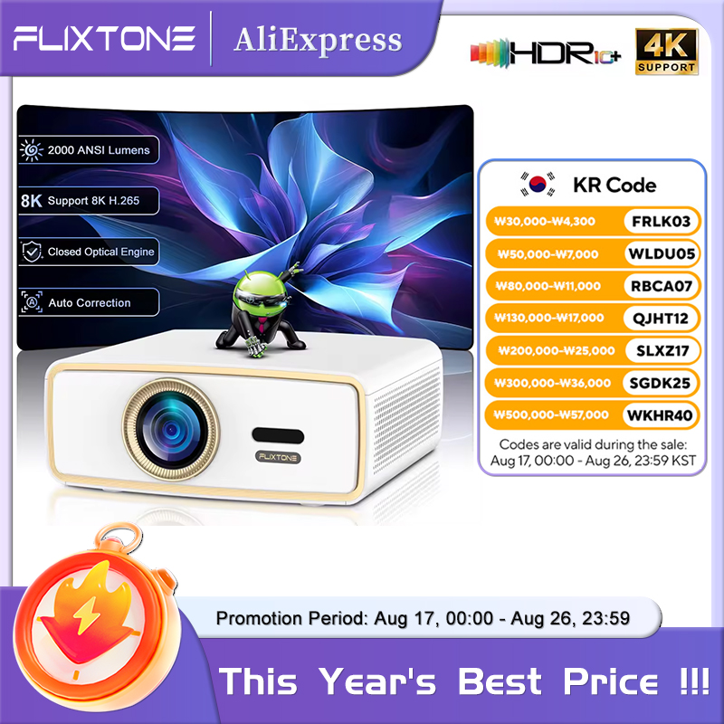 Flixtone E900 MINI Youth Porta - Home Cinema Mini ulasan dan harga