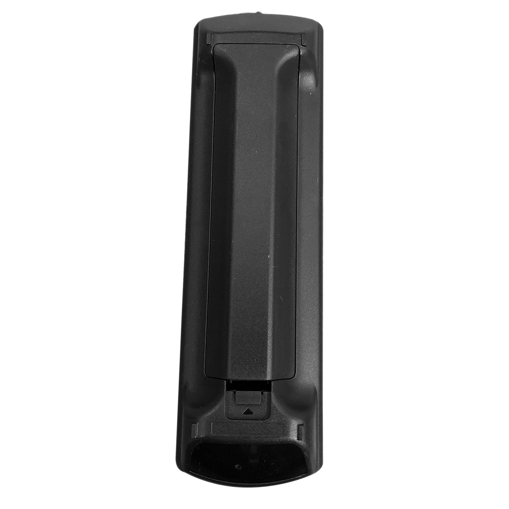 AY14 -New Replacement Remote C - Home Cinema Panasonic ulasan dan harga